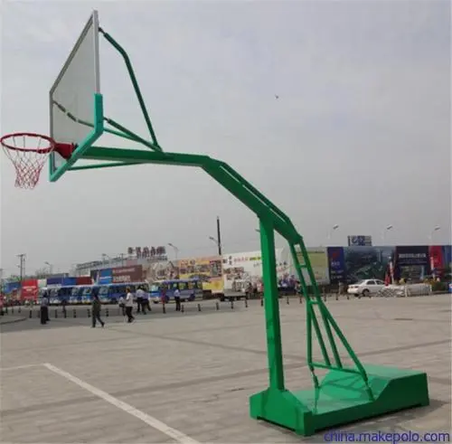 物联网安全需求定义是什么