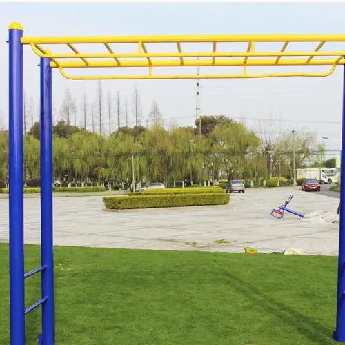 KT88电子管功率放大器的推挽和单端输出模式：特性及适用场景