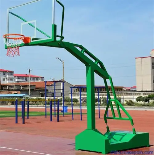 物联网三大层次是什么