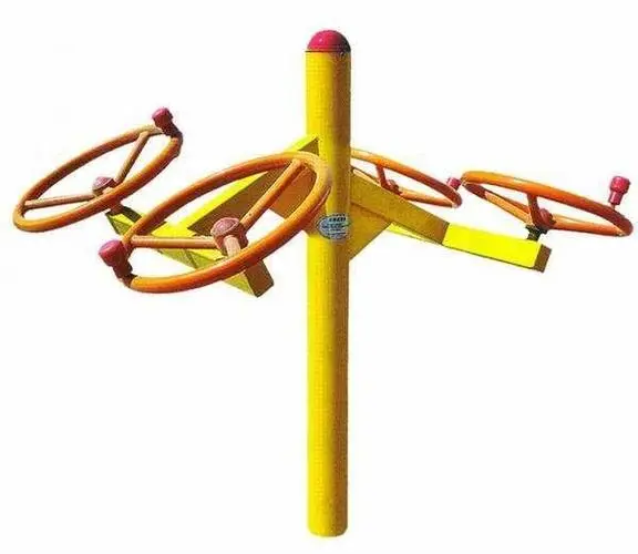 电子管DIY华丽转身：从零开始制作功率放大器！