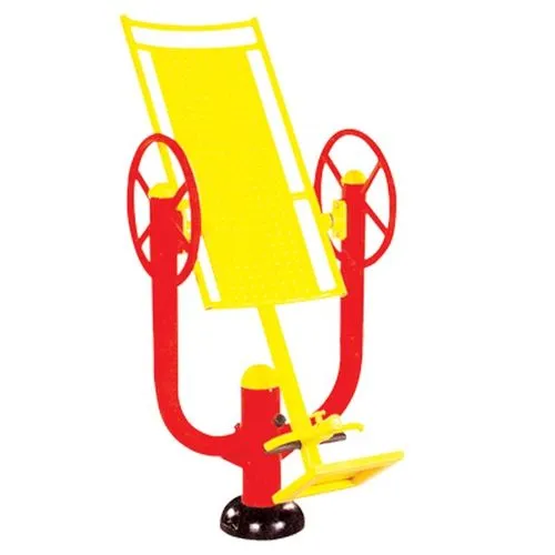 爱游戏中国官方网站，物联网wifi开关模块是什么