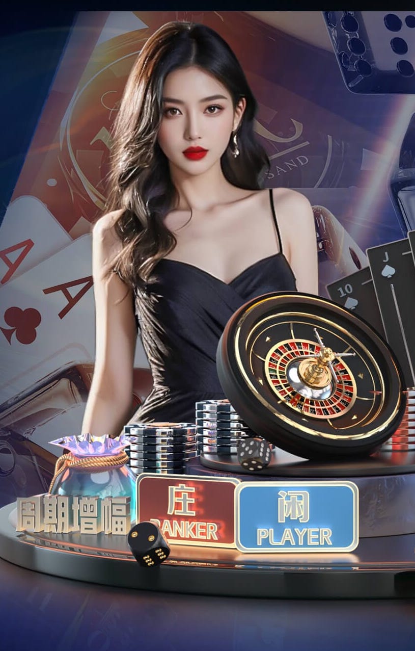 世界杯官网入口 绿化工程树分哪几种类型