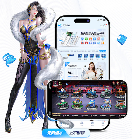 星空体育 公园仿古园林景观设计案例