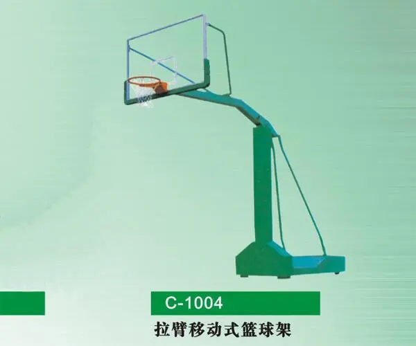 派克功率放大器说明书电子版：解决音频震荡和杂音问题的故障排查方法